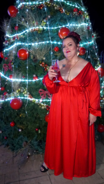 Live sex webcam photo for vanessaMoka #6095637