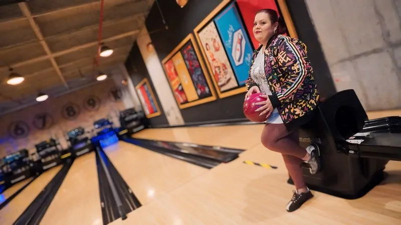 Live sex webcam photo for vanessaMoka #6460438