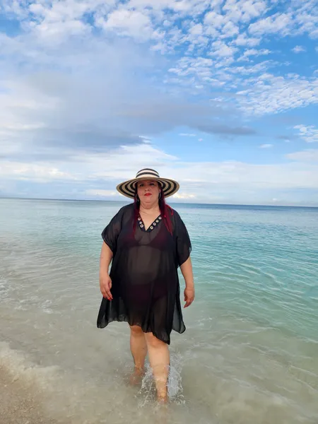 Live sex webcam photo for vanessaMoka #6095623