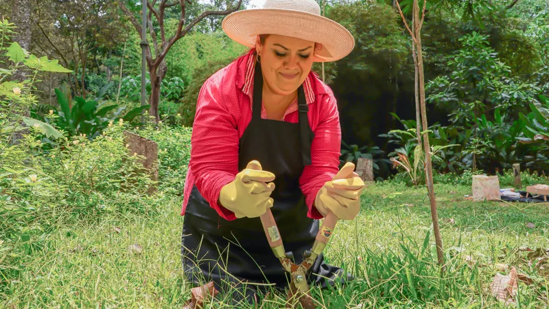 Live sex webcam photo for vanessaMoka #6095558