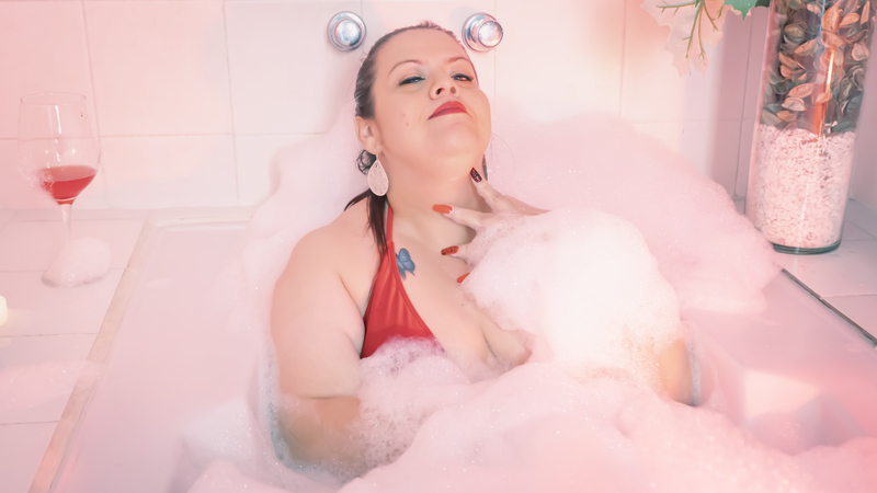 Live sex webcam photo for vanessaMoka #6095543