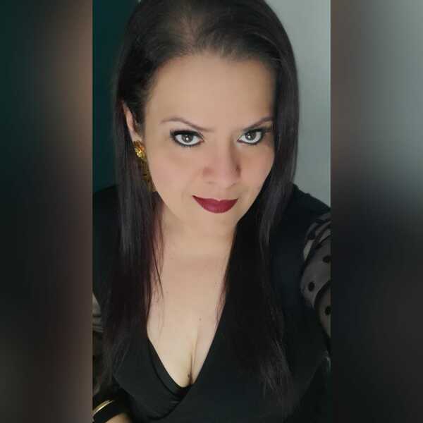 Live sex webcam photo for vanessaMoka #5352688