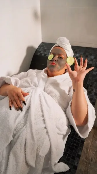 Live sex webcam photo for vanessaMoka #6095881