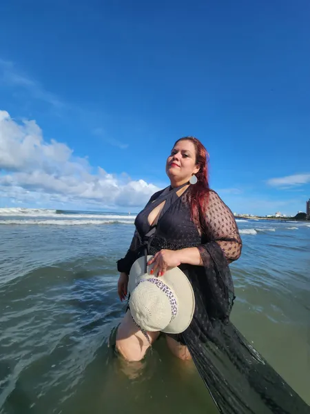 Live sex webcam photo for vanessaMoka #6095629