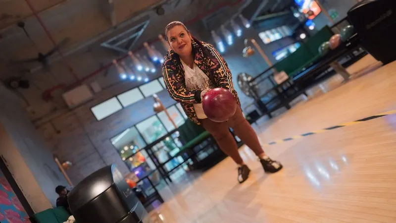 Live sex webcam photo for vanessaMoka #6460436