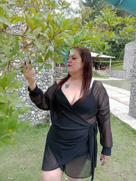 Live sex webcam photo for vanessaMoka #4231269