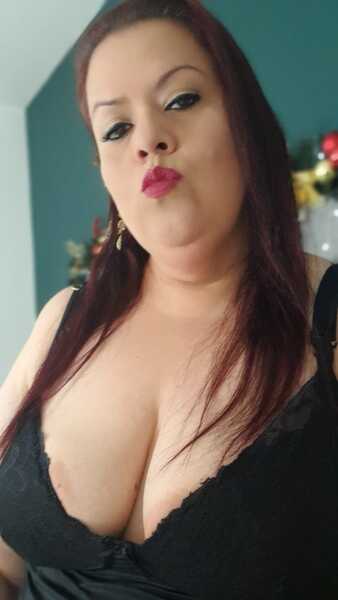 Live sex webcam photo for vanessaMoka #6095612