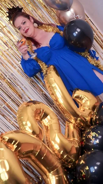 Live sex webcam photo for vanessaMoka #6095737