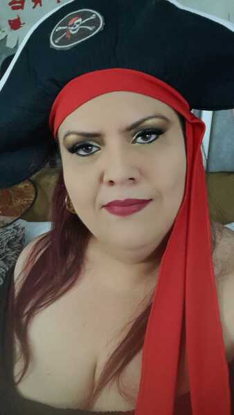 Live sex webcam photo for vanessaMoka #6095593