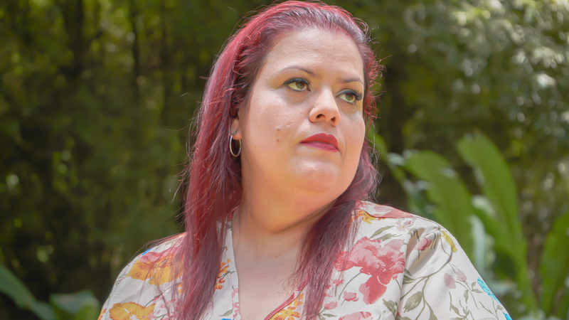 Live sex webcam photo for vanessaMoka #6095539