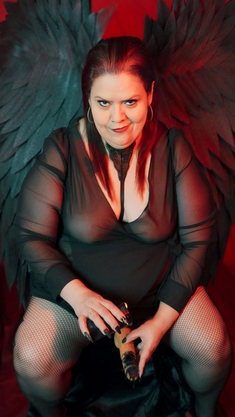 Live sex webcam photo for vanessaMoka #6251473