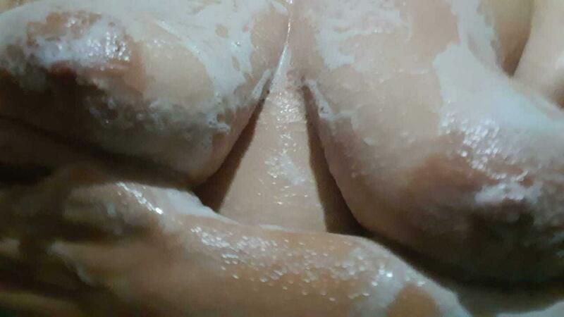 Live sex webcam photo for vanessaMoka #5366973