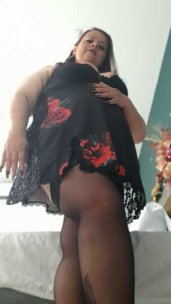 Live sex webcam photo for vanessaMoka #6095613