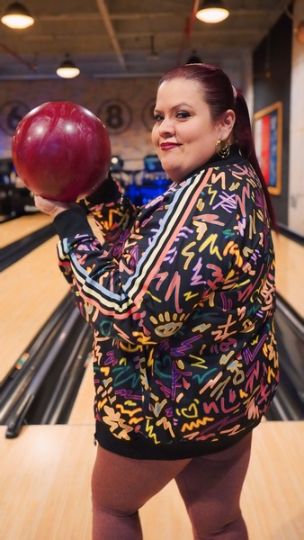 Live sex webcam photo for vanessaMoka #6460445