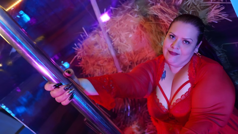 Live sex webcam photo for vanessaMoka #6095877