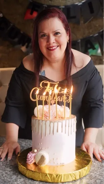 Live sex webcam photo for vanessaMoka #6174401