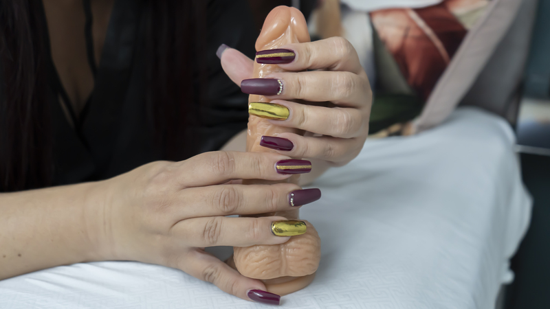 Live sex webcam photo for vanessaMoka #6095521