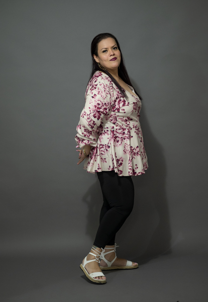 Live sex webcam photo for vanessaMoka #3499506