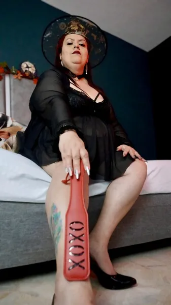 Live sex webcam photo for vanessaMoka #6526080