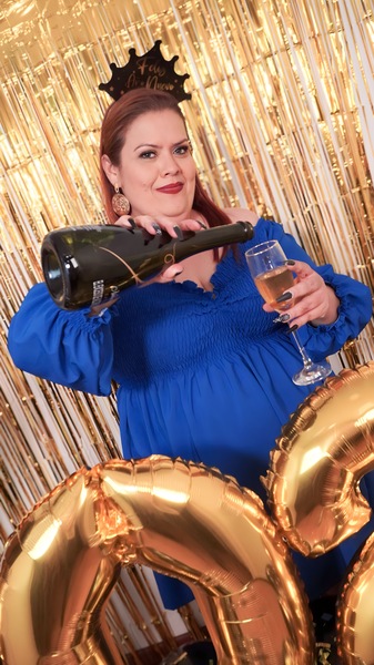 Live sex webcam photo for vanessaMoka #6095731