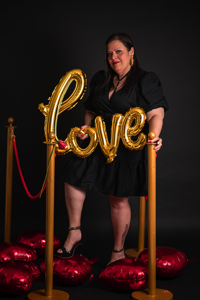 Live sex webcam photo for vanessaMoka #4037979