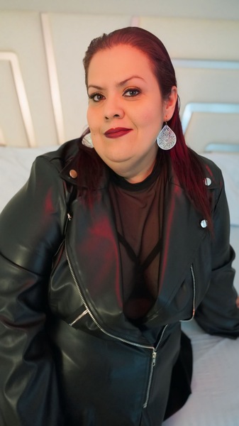 Live sex webcam photo for vanessaMoka #6500958