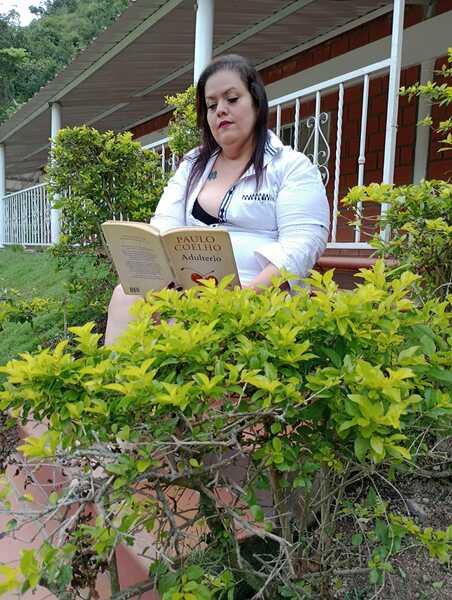 Live sex webcam photo for vanessaMoka #5292900