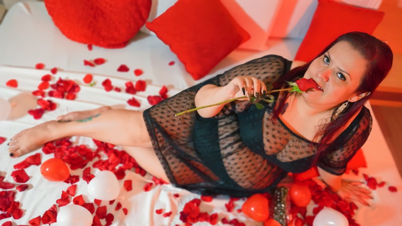 Live sex webcam photo for vanessaMoka #6095842