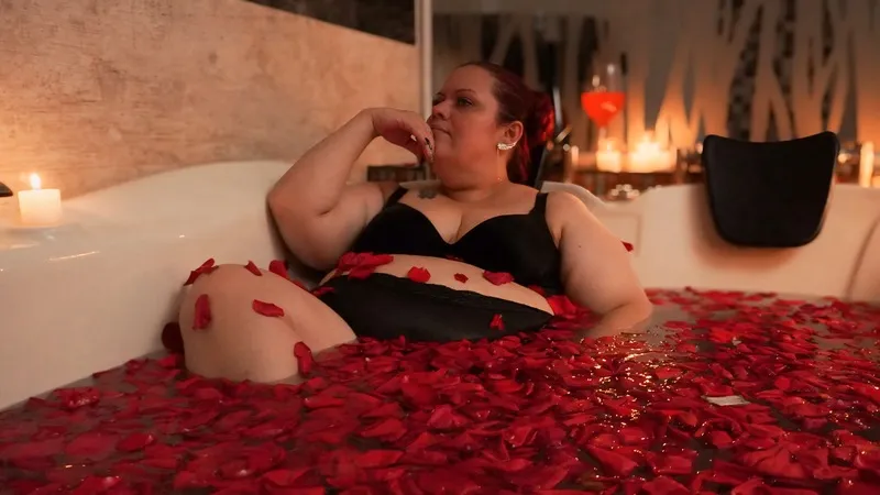 Live sex webcam photo for vanessaMoka #6254825