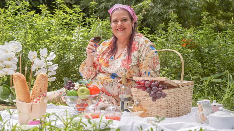 Live sex webcam photo for vanessaMoka #6095551