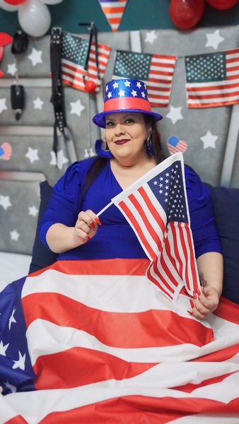 Live sex webcam photo for vanessaMoka #6342220