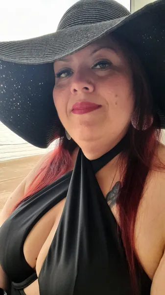 Live sex webcam photo for vanessaMoka #6095621