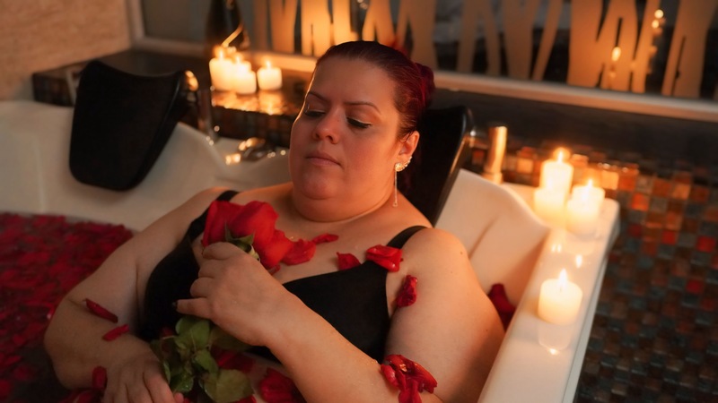 Live sex webcam photo for vanessaMoka #6254831