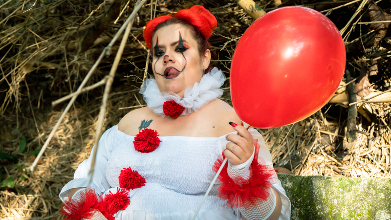 Live sex webcam photo for vanessaMoka #6095576