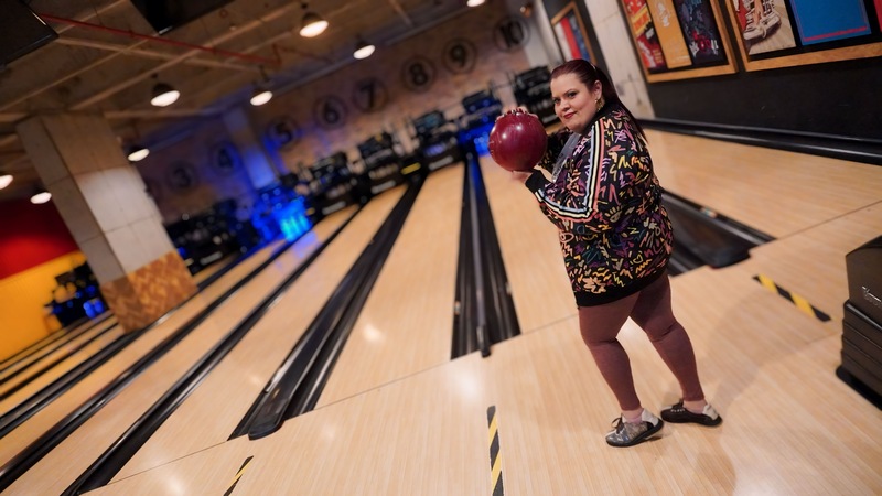 Live sex webcam photo for vanessaMoka #6460446