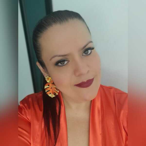 Live sex webcam photo for vanessaMoka #5352693