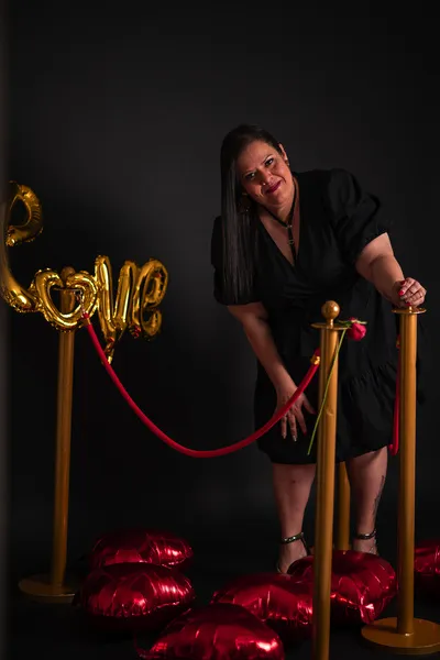 Live sex webcam photo for vanessaMoka #5880439