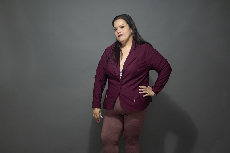 Live sex webcam photo for vanessaMoka #3499500