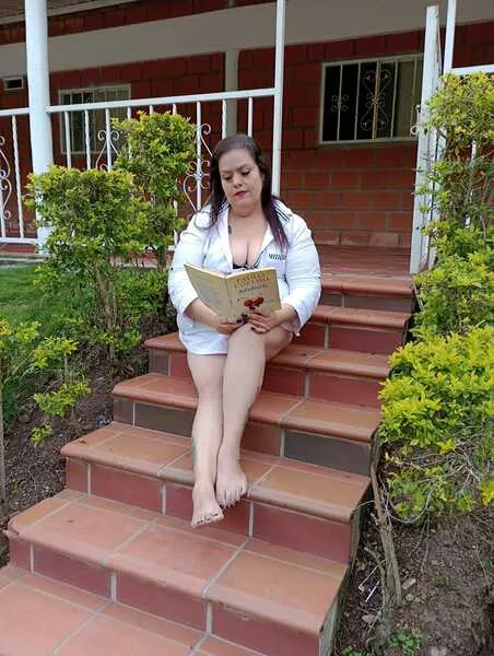 Live sex webcam photo for vanessaMoka #5292901