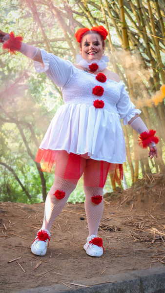 Live sex webcam photo for vanessaMoka #6095570