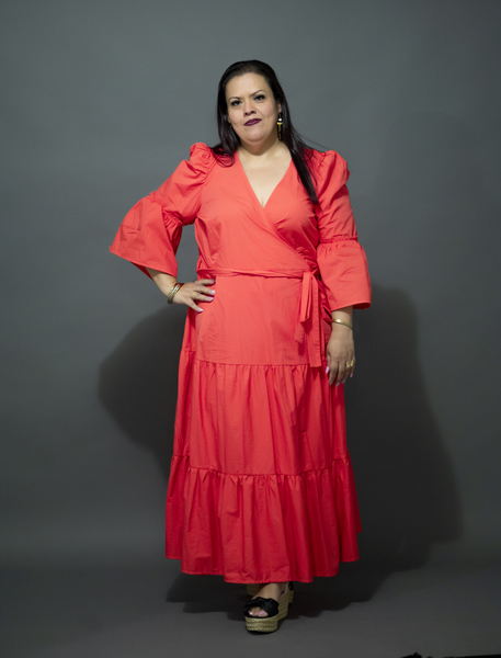 Live sex webcam photo for vanessaMoka #3499497