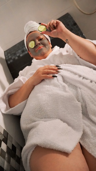 Live sex webcam photo for vanessaMoka #6095879