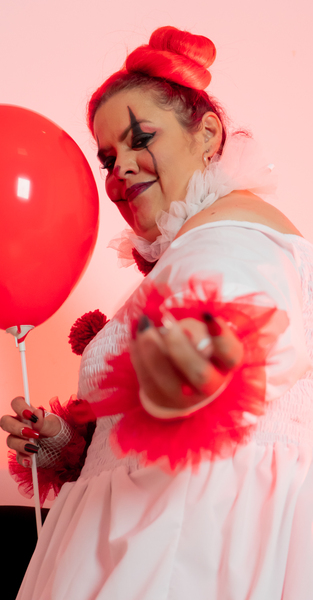 Live sex webcam photo for vanessaMoka #6095583