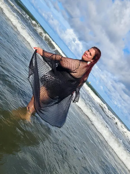 Live sex webcam photo for vanessaMoka #6095631