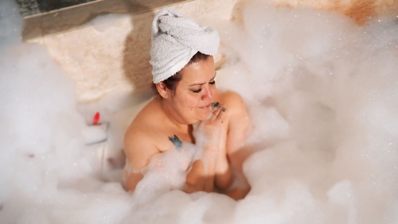 Live sex webcam photo for vanessaMoka #6257872