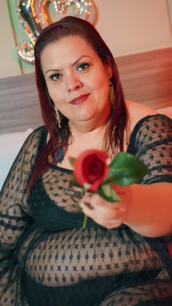 Live sex webcam photo for vanessaMoka #6095843