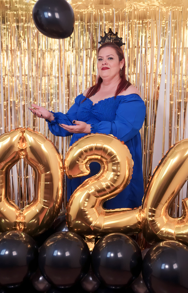 Live sex webcam photo for vanessaMoka #6095729