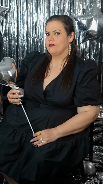 Live sex webcam photo for vanessaMoka #5405125