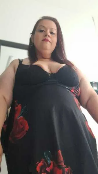 Live sex webcam photo for vanessaMoka #6095614