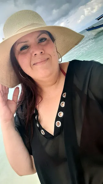 Live sex webcam photo for vanessaMoka #6095617